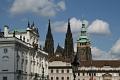 2014-04 Prague - Place du Chateau 001